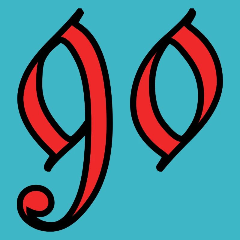 90