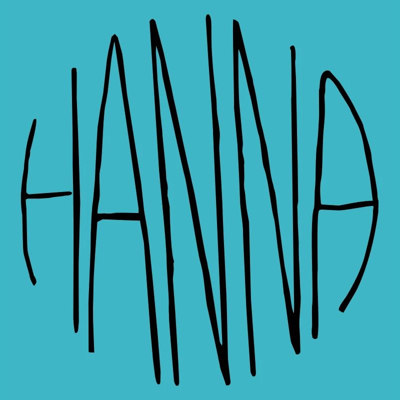 Hanna Geschenk