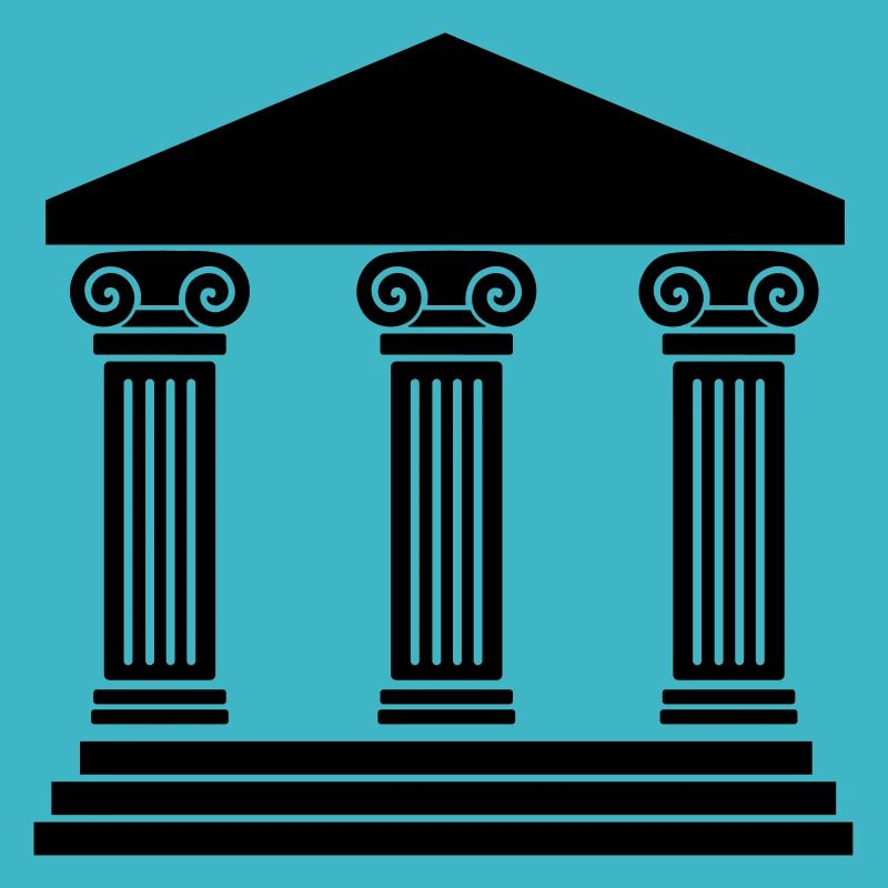 Tempel