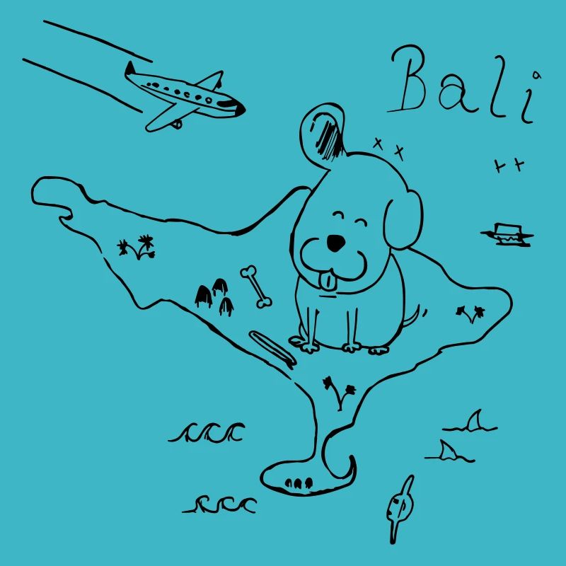Bali