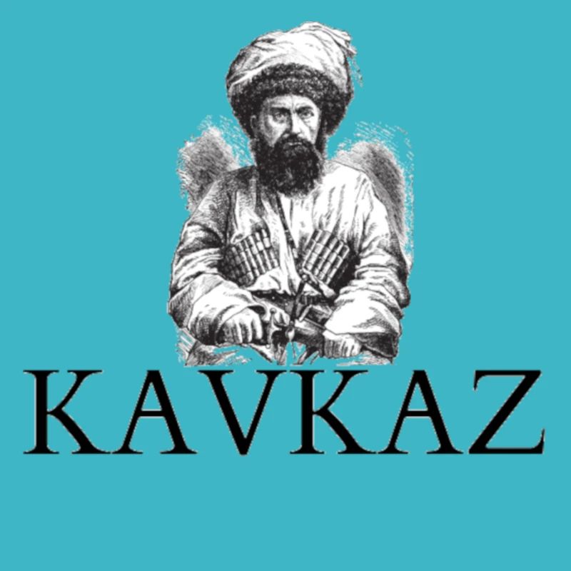 KAVKAZ