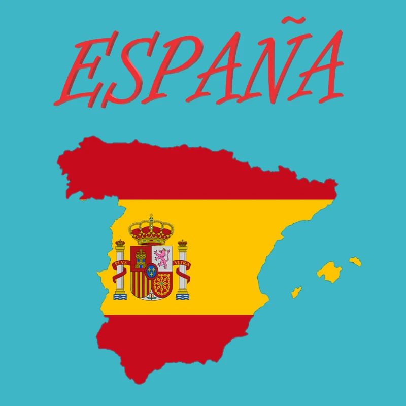 Espagne Design