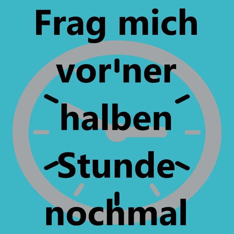 frag mich vor ner halben stunde nochmal png