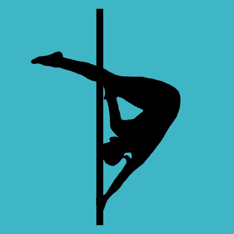 Pole Dance