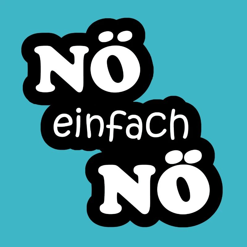 Drôle. drôle. Non, tout simplement non. Non. Non. Non.