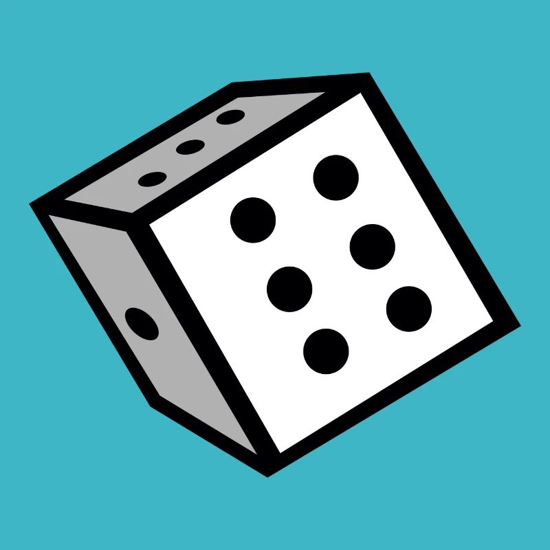 cube