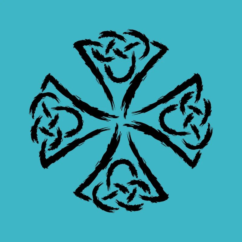Keltische Symbole