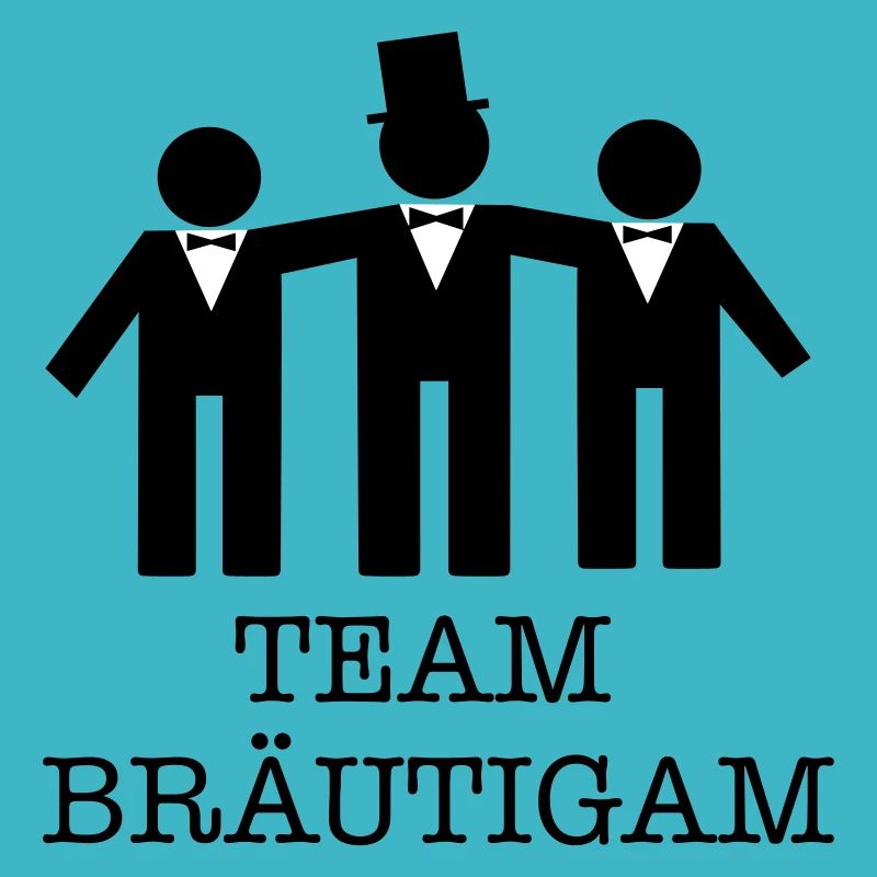 team bräutigam
