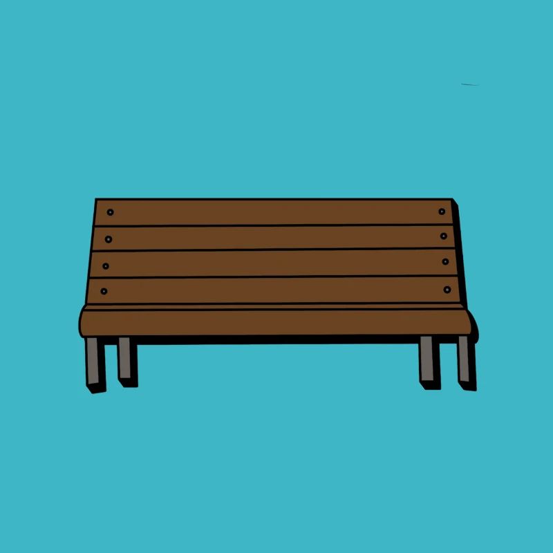 Bench