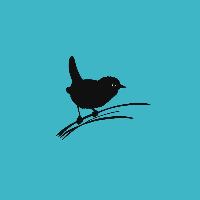 Vogel