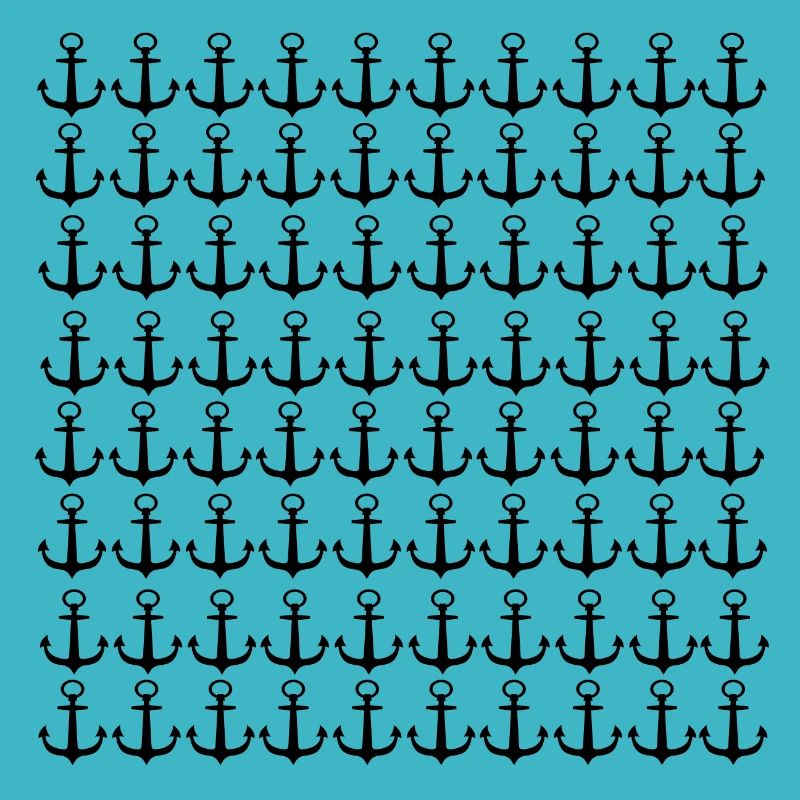 Anchor