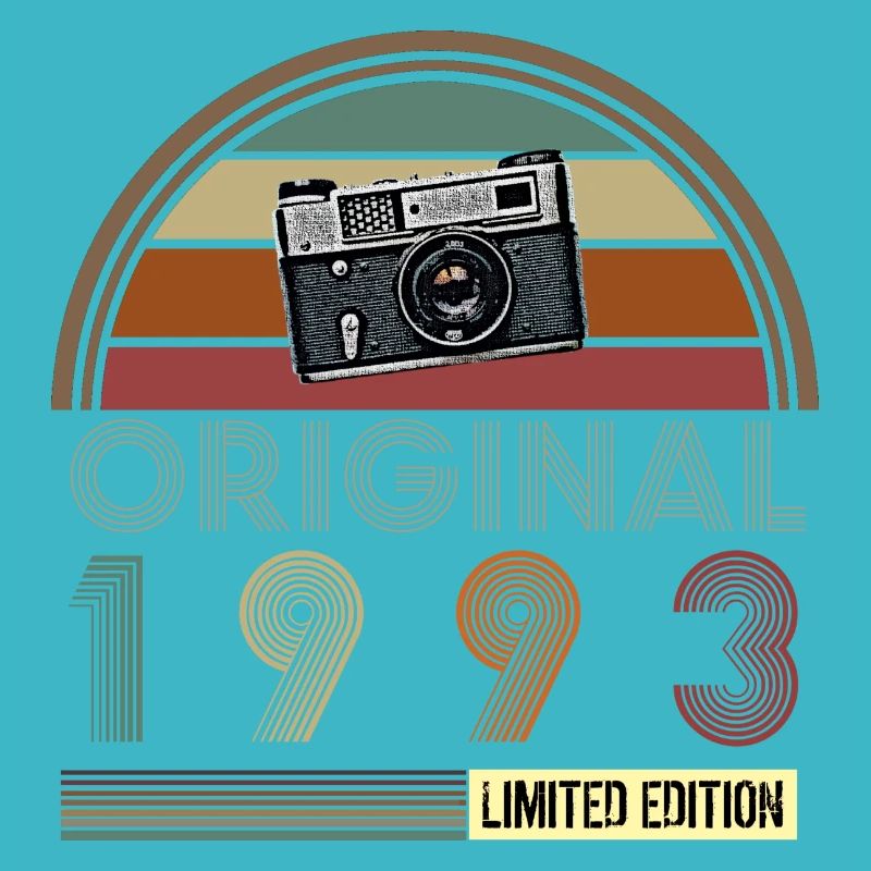 1993