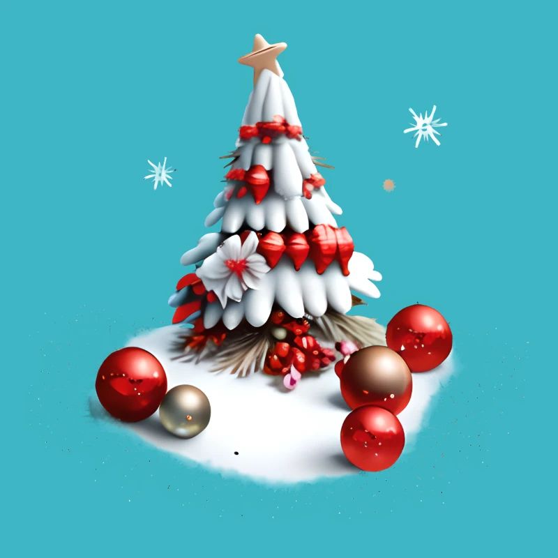 Weihnachten Kinder 2