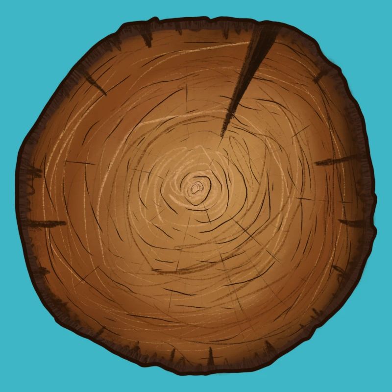 Logs