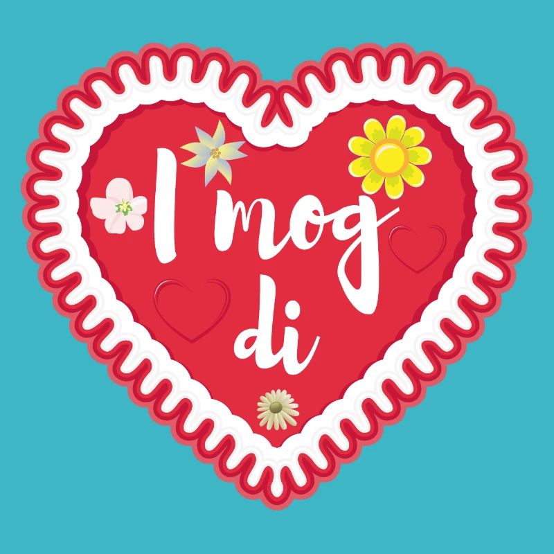 I mog di