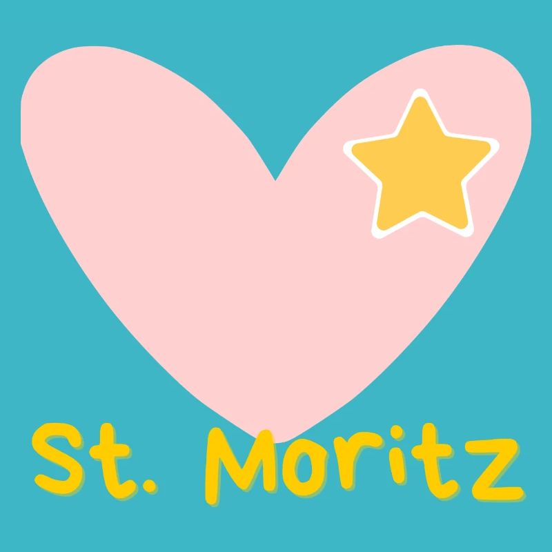 St. Moritz - Sankt Moritz - Ski trips - Ski holidays
