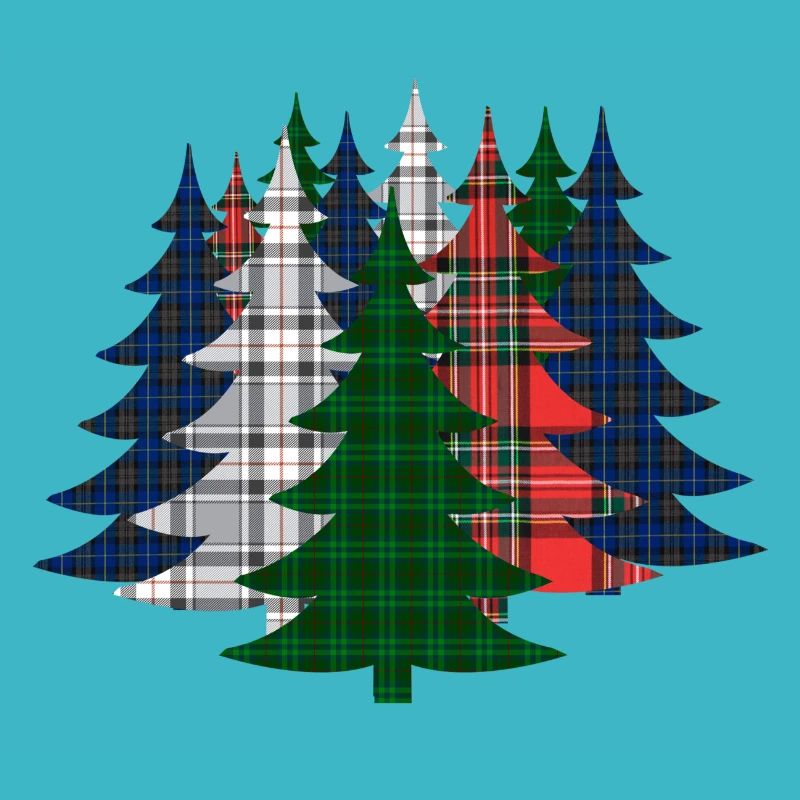 Weihnachtsbaum