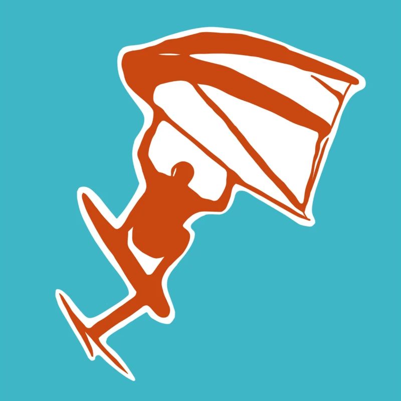 Wing Label