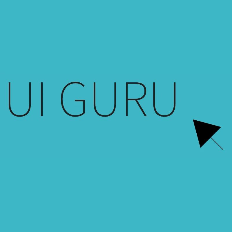 UI Guru