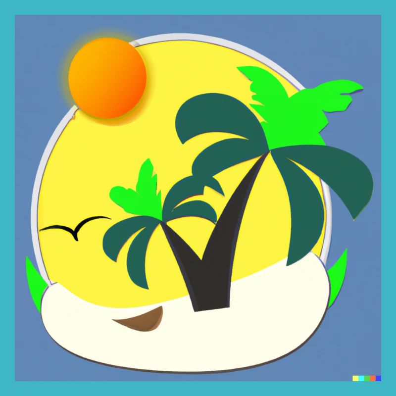Vacation