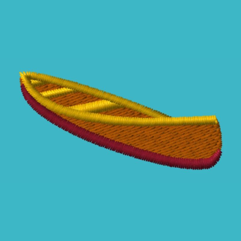 Canoe