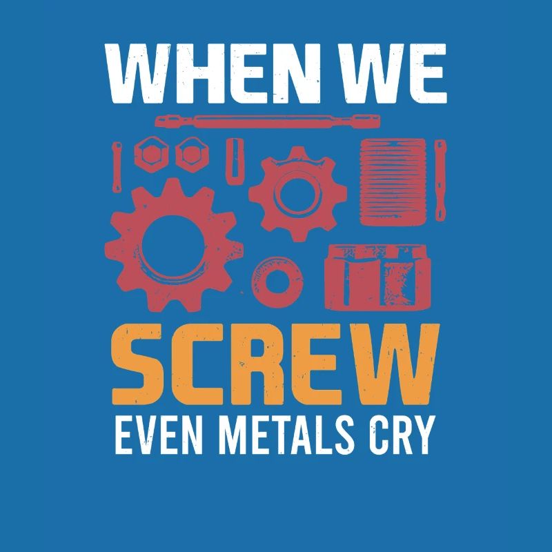 Mechanical Engineering Mechanical Engineer