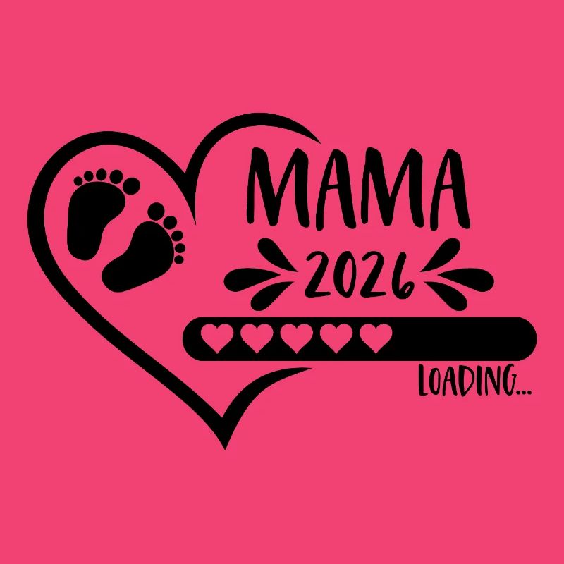 Mama 2026 Loading