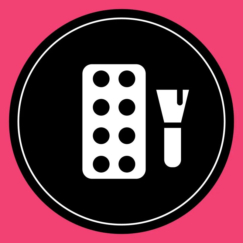 Make Up Cosmetics