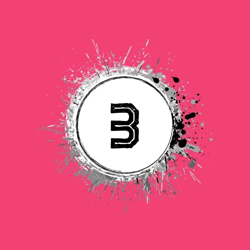 3 Nombre d’objets blob