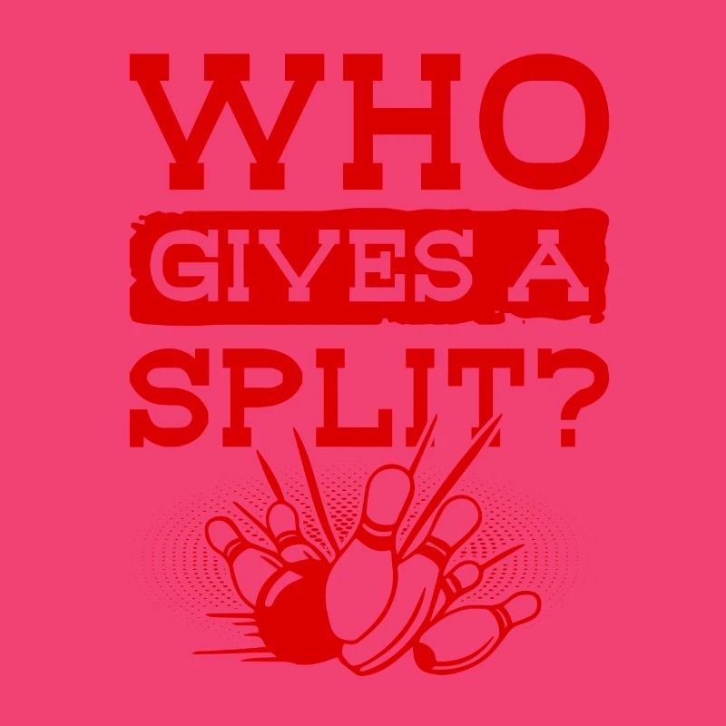 Bowling Split