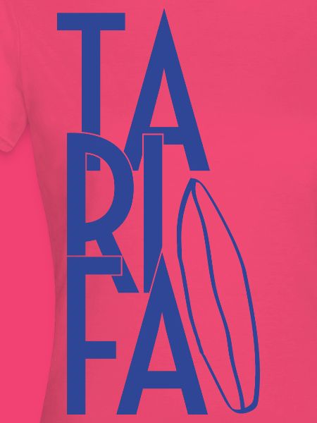 Tarifa
