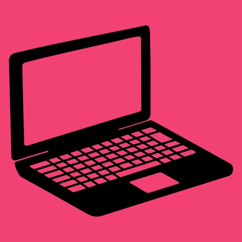 laptop notebook tablet computer pc mobile screen