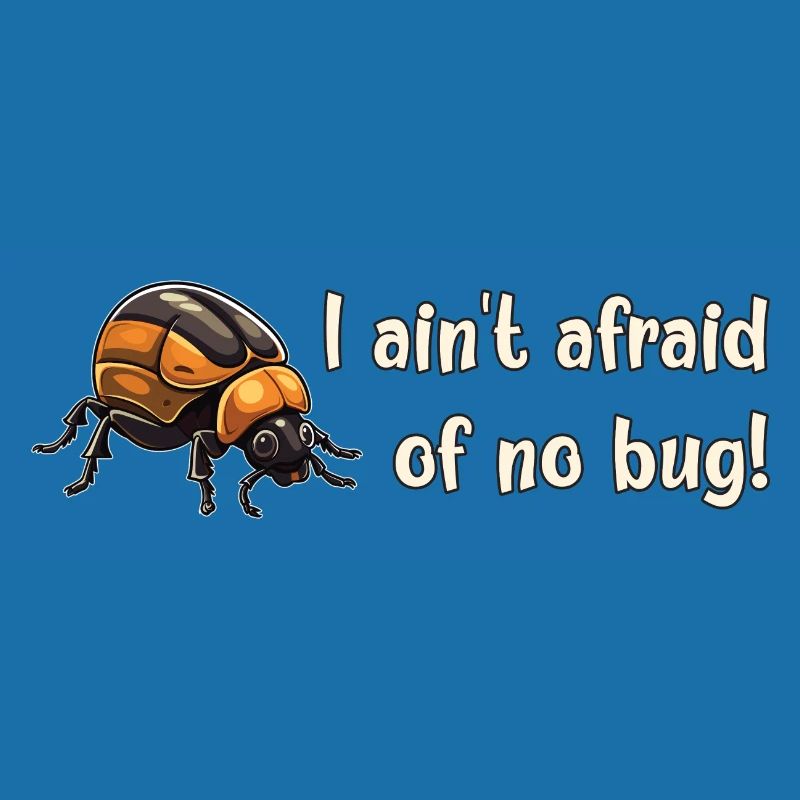 Bugbuster - Bug Fixer - Programmeur