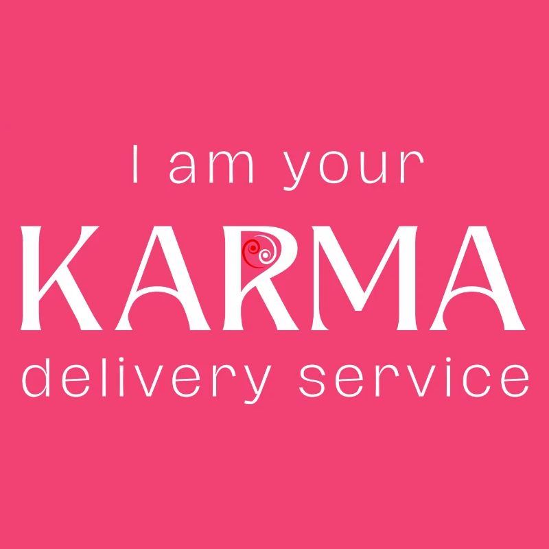 Karma