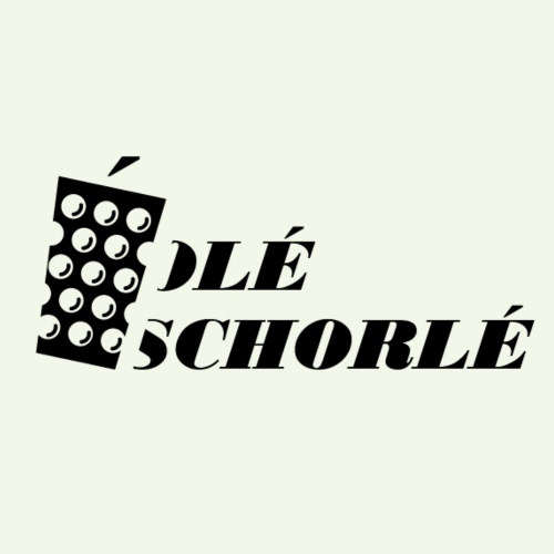 Ole Schorle - Frauen T-Shirt