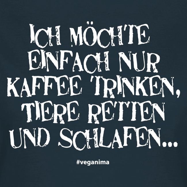 einfach nur