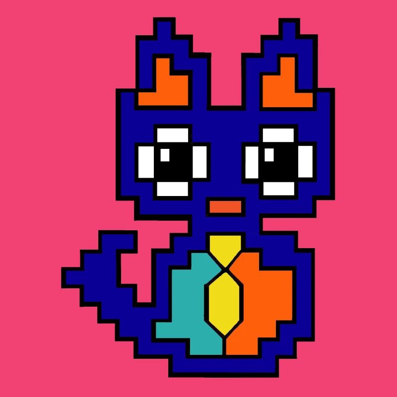 Kitty