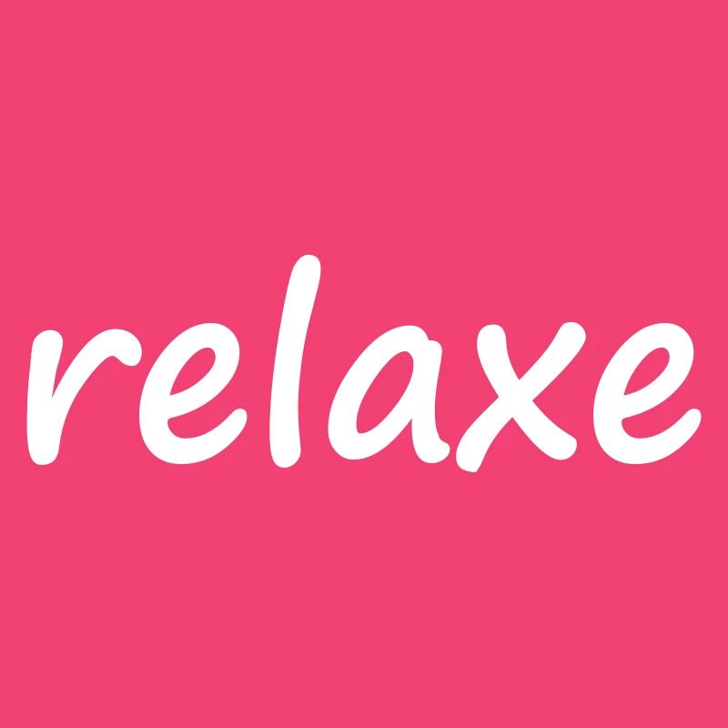 Relaxe Chill Vaderdag Time Out Sabbatical
