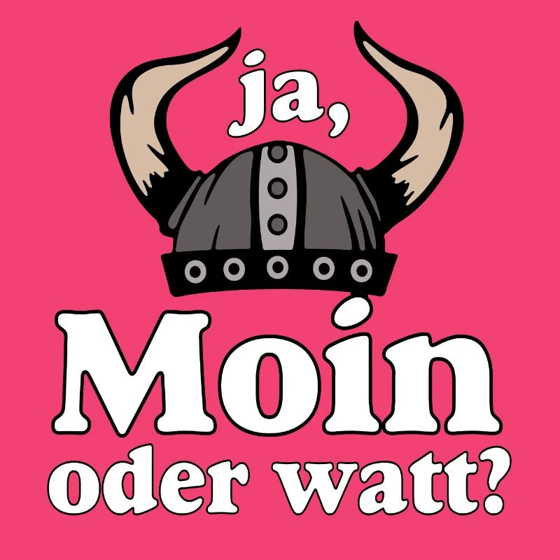 moin oder watt wikinger (25)