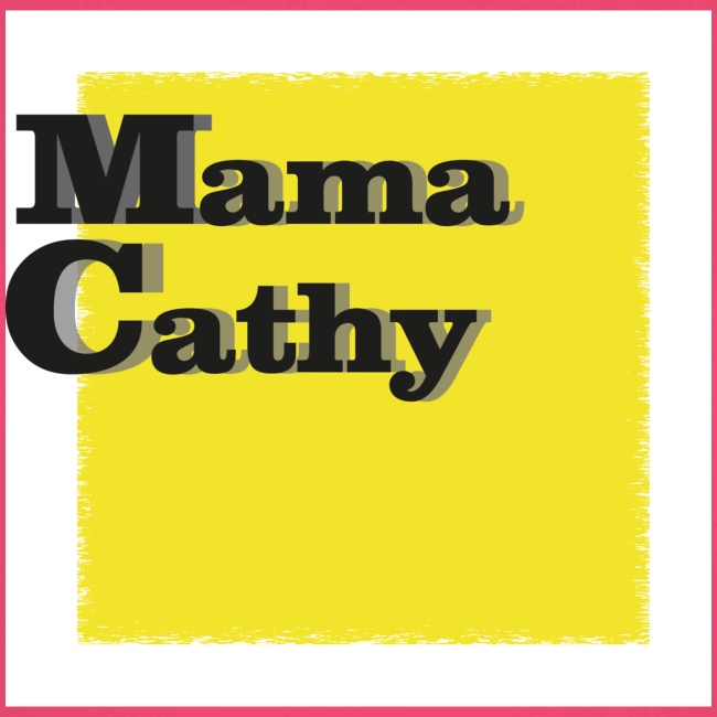 Mama Cathy