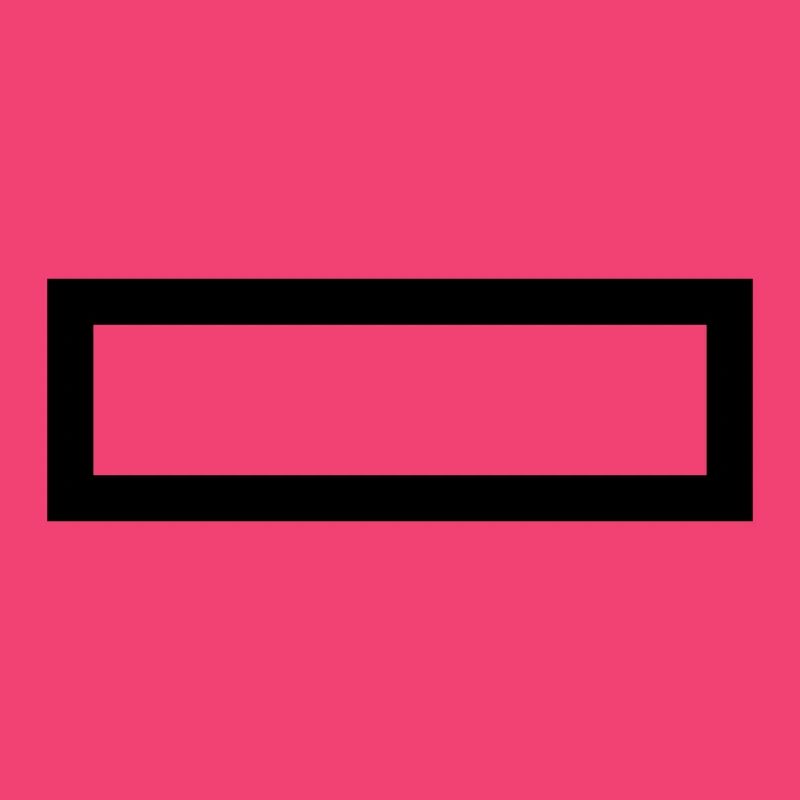 Rectangle