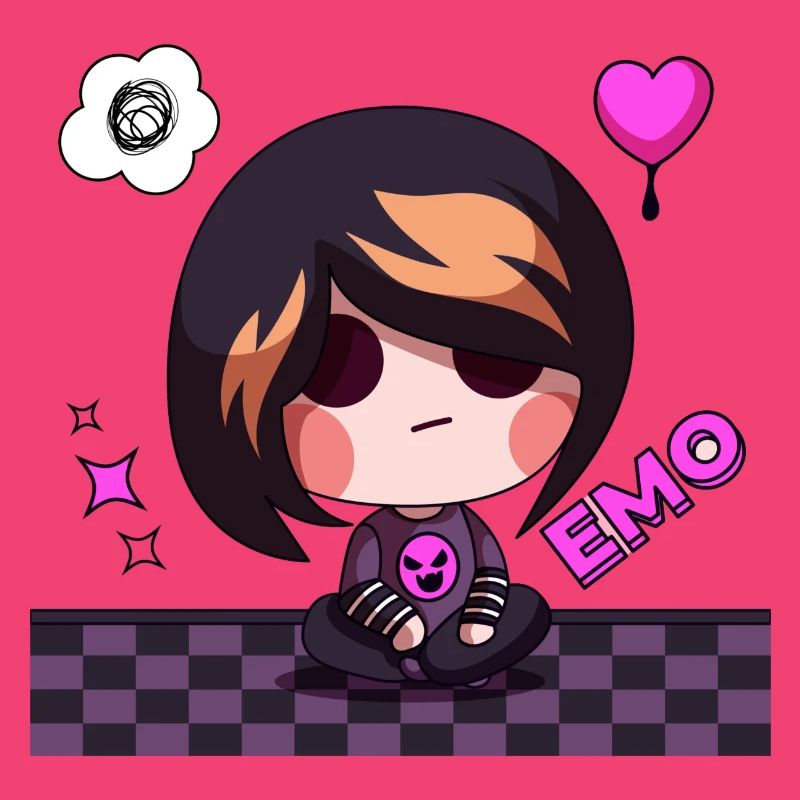 EMO