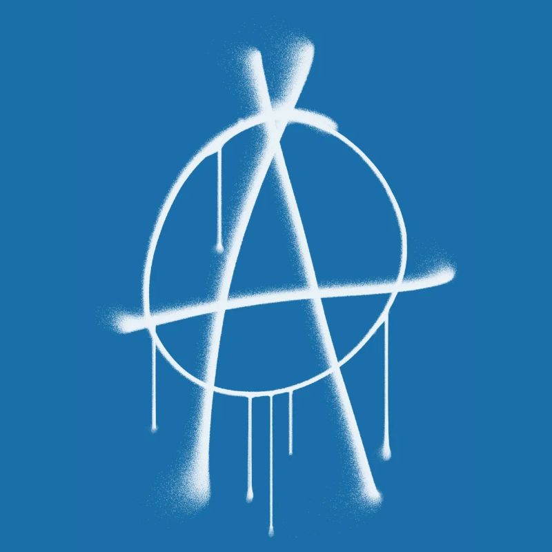 Anarchy