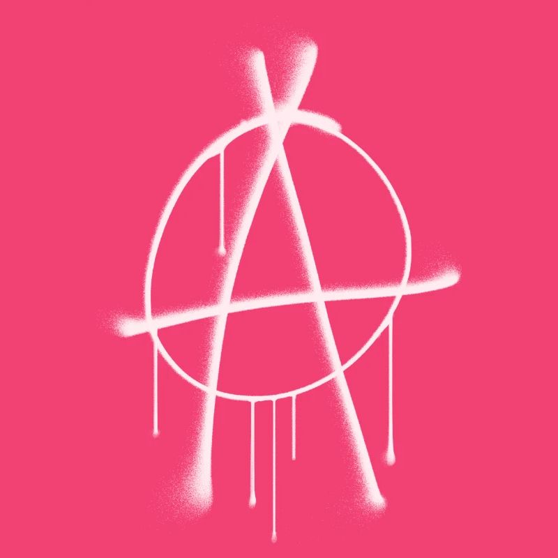 Anarchy