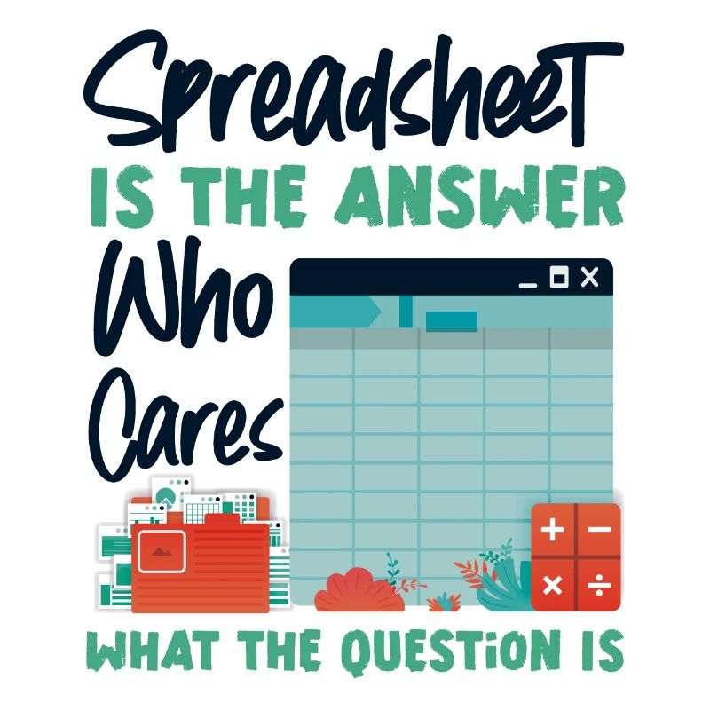 Comptable Comptable Comptable