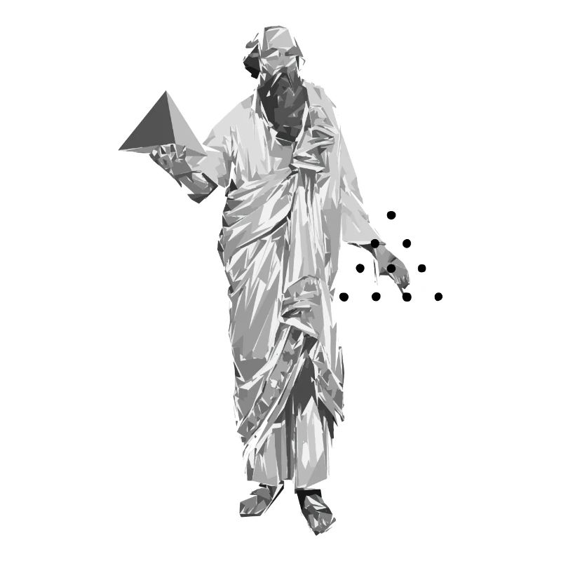 Pythagoras
