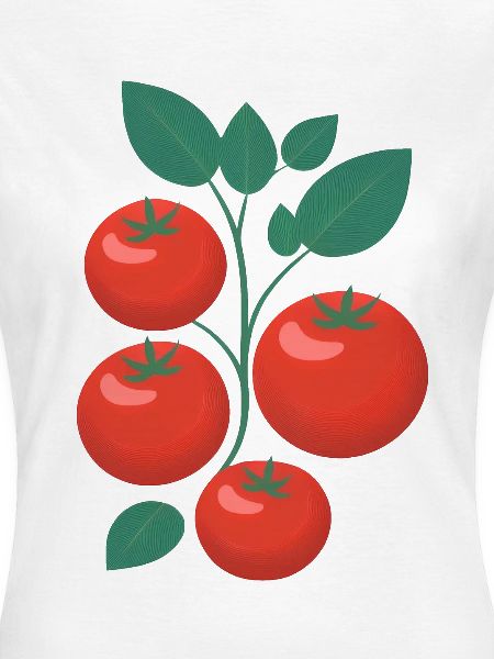 Tomaten