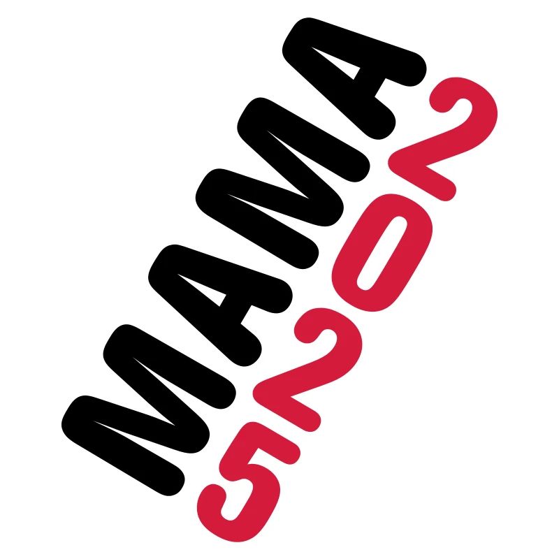 Mama 2025