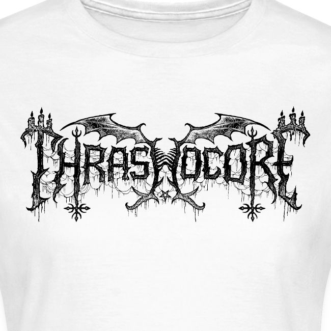 Thrashocore_MOYEN_Noir