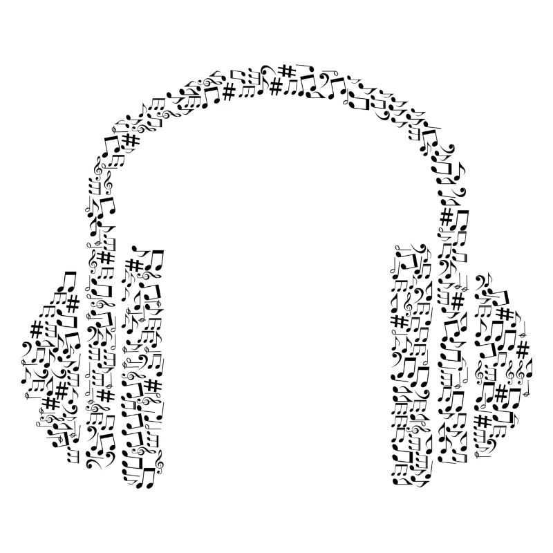 auricular